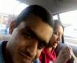 Drive to minessota