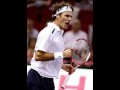 videos de Roger Federer