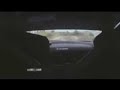 WRC Rally Argentina 2008 - Seb Loeb drives Maradona