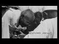 Bharti Airtel...new ad ...very inspiring.flv