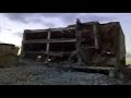 DEMOLICION FICISA, AV ACOXPA