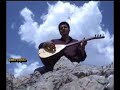 YILDIRIMLA T�RK� KERVANI 02