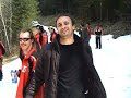 Elbistan Nergele FC Gözpinar Elbistan Nergele FC Gözpinar