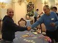 PokeriAmo - Main Event La Sonrisa 9-11 febbraio 2007 PokeriAmo - Main Event La Sonrisa 9-11 febbraio 2007