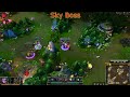 Click here to watch this video LoL Moments - League of Legends - Varus Pentakill + More Varus Action ! - S5 #3