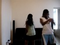 Crank Dat - Yaya n Emma