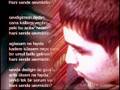 s�z�m �iirlerin m�kemmelidir