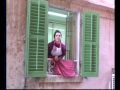 ΜΩΜΟΣ 2009 2.wmv