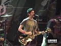 Fresno - 16 - Onde Est� (Hangar 12-2-2005 LBViDZ)