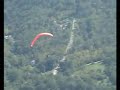 gourdon paragliding my own two hands gourdon paragliding my own two hands