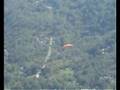 gourdon-paragliding-