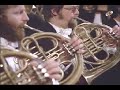 Mahler-1ª Sinfonía por la WPO Mahler-1ª Sinfonía por la WPO