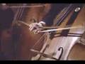 Mahler-1ª Sinfonía por la WPO