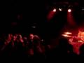 videos de Chills and Fever - The Rascals - La Maroquinerie