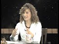 Entrevista a Bibiana Aido sobre la elecciones de marzo Entrevista a Bibiana Aido sobre la elecciones de marzo