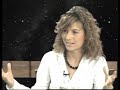Entrevista a Bibiana Aido sobre la elecciones de marzo