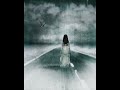 Haramiler - Mavi Duvar Haramiler - Mavi Duvar