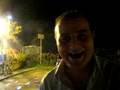 NOTTE BIANCA