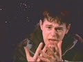 moff reality human traffic moff reality human traffic