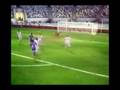 videos de Goal of the Month October 08 - BarcaBoy2k8