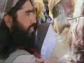 Wazir Nek Muhammad SHAHEED