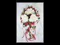 Wedding Flowers Show