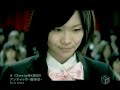 ??????-???- Cherry????!! [PV]