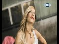 Anna Vissi- Call me