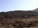 Taxila Desert