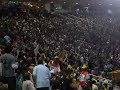 Show da Maddona - 14 de dezembro de 2008 - Rio de Janeiro