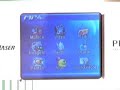 Multilaser PMP Multibox 1GB Multilaser PMP Multibox 1GB