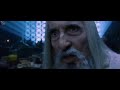The Kaamlord.(Parodie du Seigneur des anneaux)