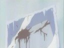 Haku\ Haku\