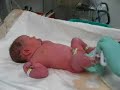 Aubrey Elizabeth-Ann Dennis Aubrey Elizabeth-Ann Dennis
