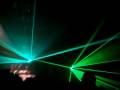 Icon Activator Klone - Dragon's Lair (builder remix) :D