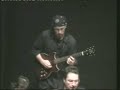 Gredos San Diego Big Band Gredos San Diego Big Band