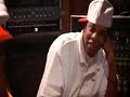 jay z  making   lucifer 