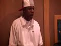 jay z  making   lucifer 