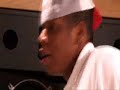 jay z  making   lucifer 