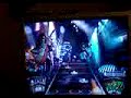 Guitar Hero 2 DH incelemem