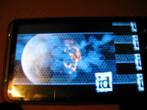 YouTube Preview Image