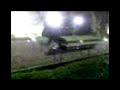 salto baltico 2