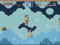 Super-Challenge-Worl
