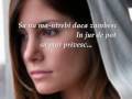 TE IUBESC♥♥♥♥♥ - videoclipul lui solo_tu