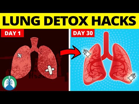 video-linktoworks-How to Detox and Cleanse Your Lungs | Respiratory...