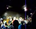 London Improvisers\
