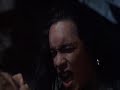 Jason - Friday the 13th - Flixster Video