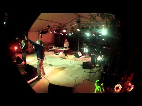 Videos Videos