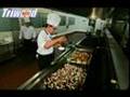 How Its Made : Airline Meals