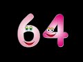 rimas con numeros lokendo